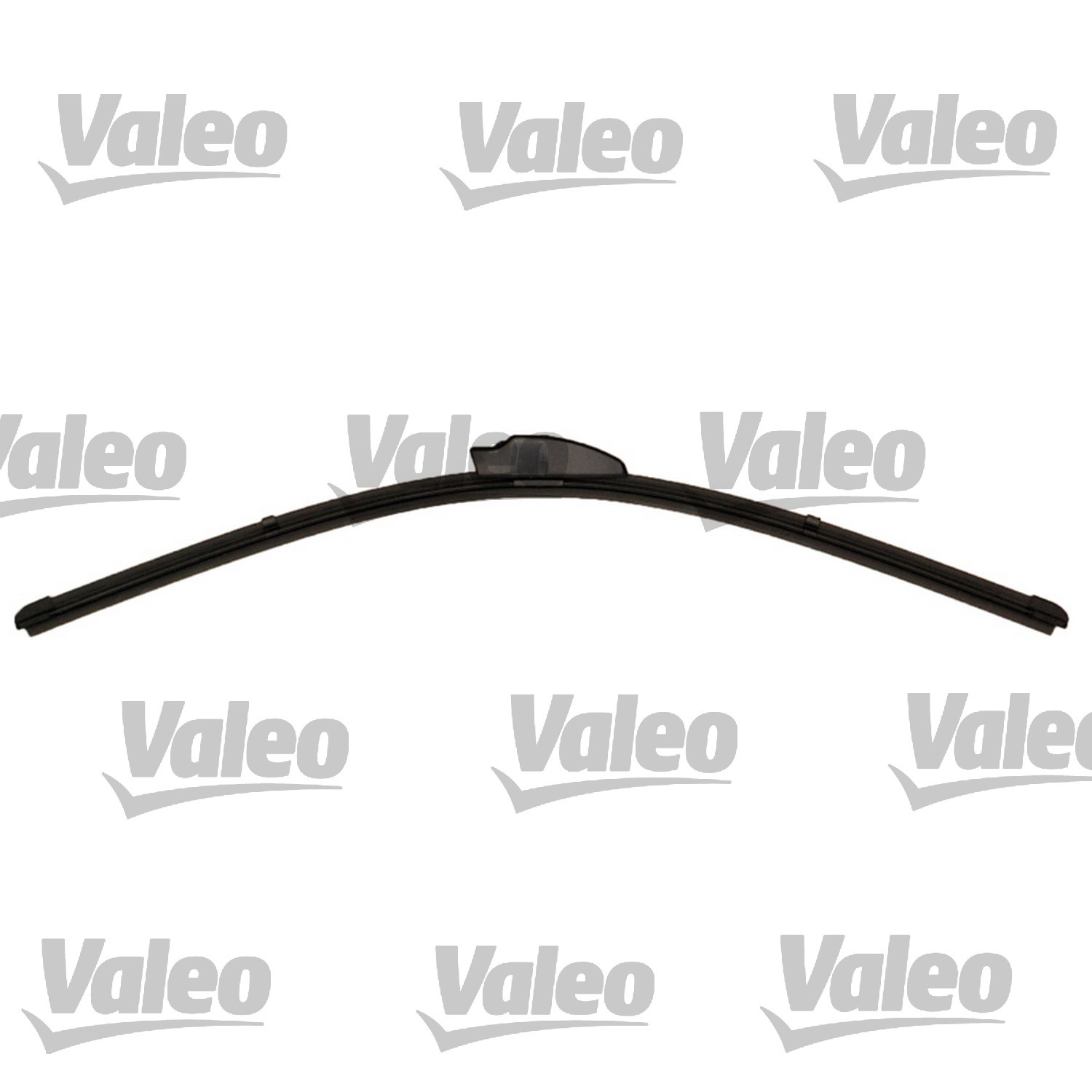 VALEO - Ultimate Wiper Blade Refill - VEO 900-24-1B