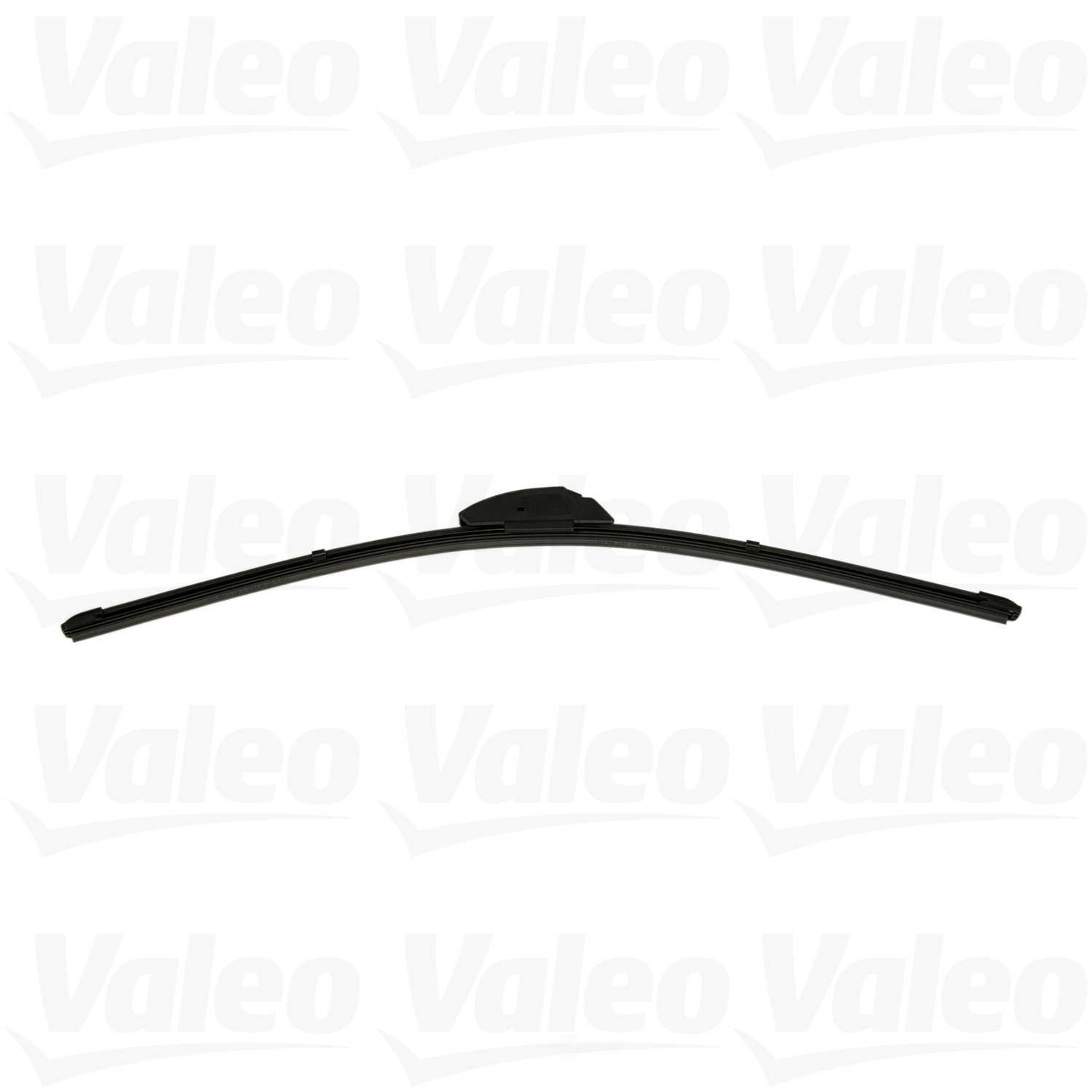 VALEO - 900 Series Hook - VEO 900191B