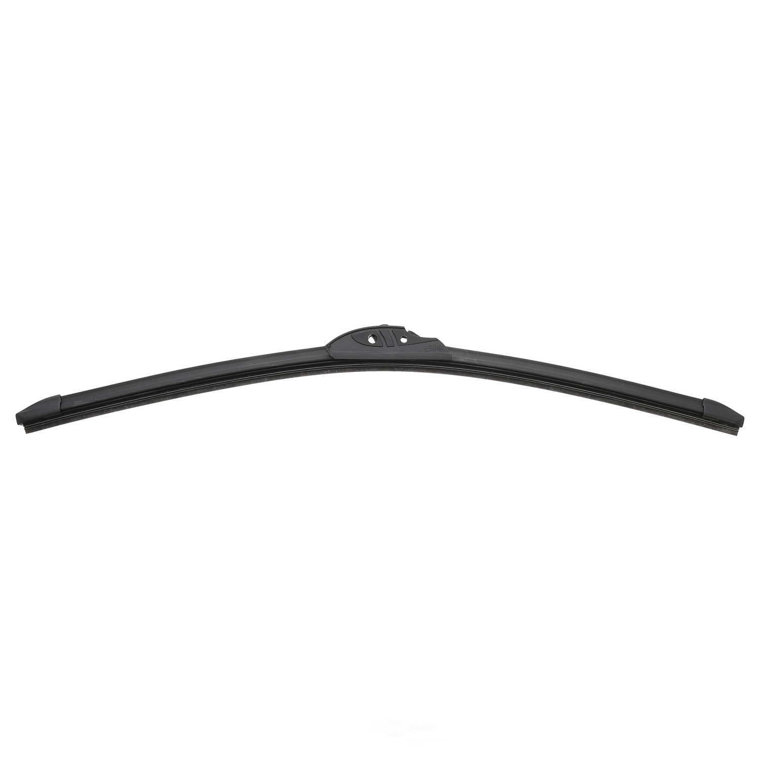 VALEO BE21 — Wiper Blade Set