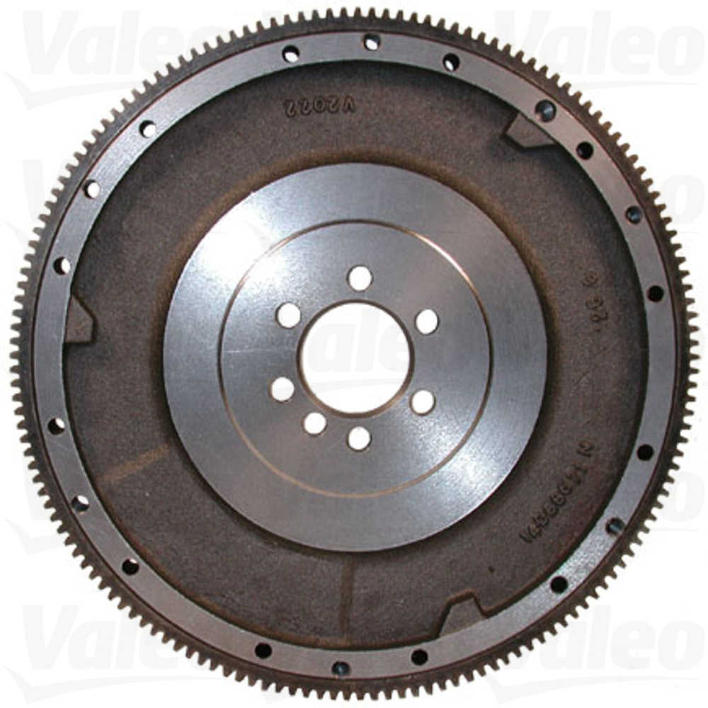 VALEO - Flywheel - VEO V2022