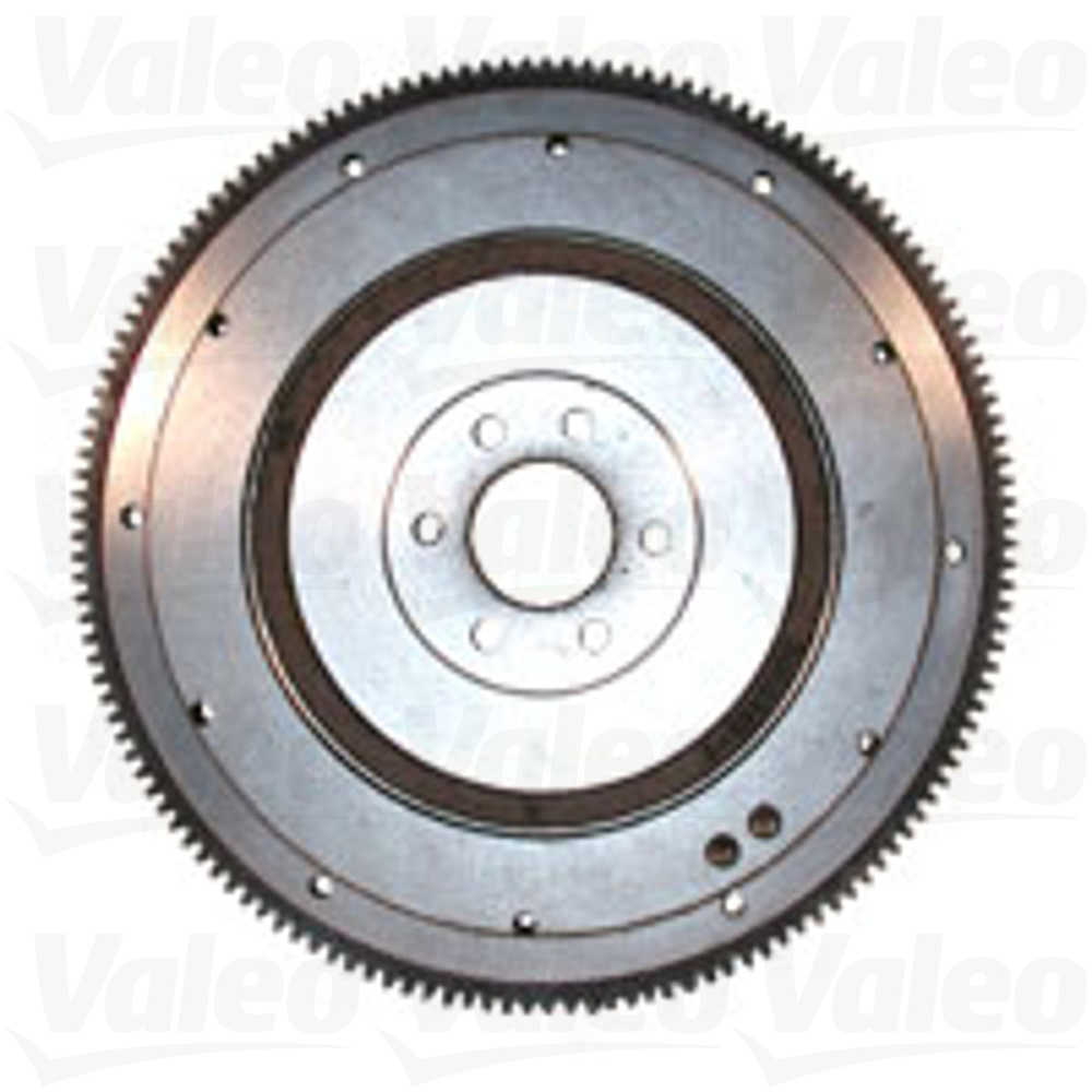 VALEO - Flywheel - VEO V2060