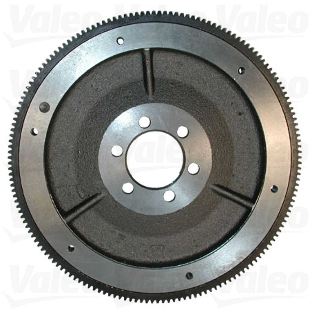 VALEO - Flywheel - VEO V2069