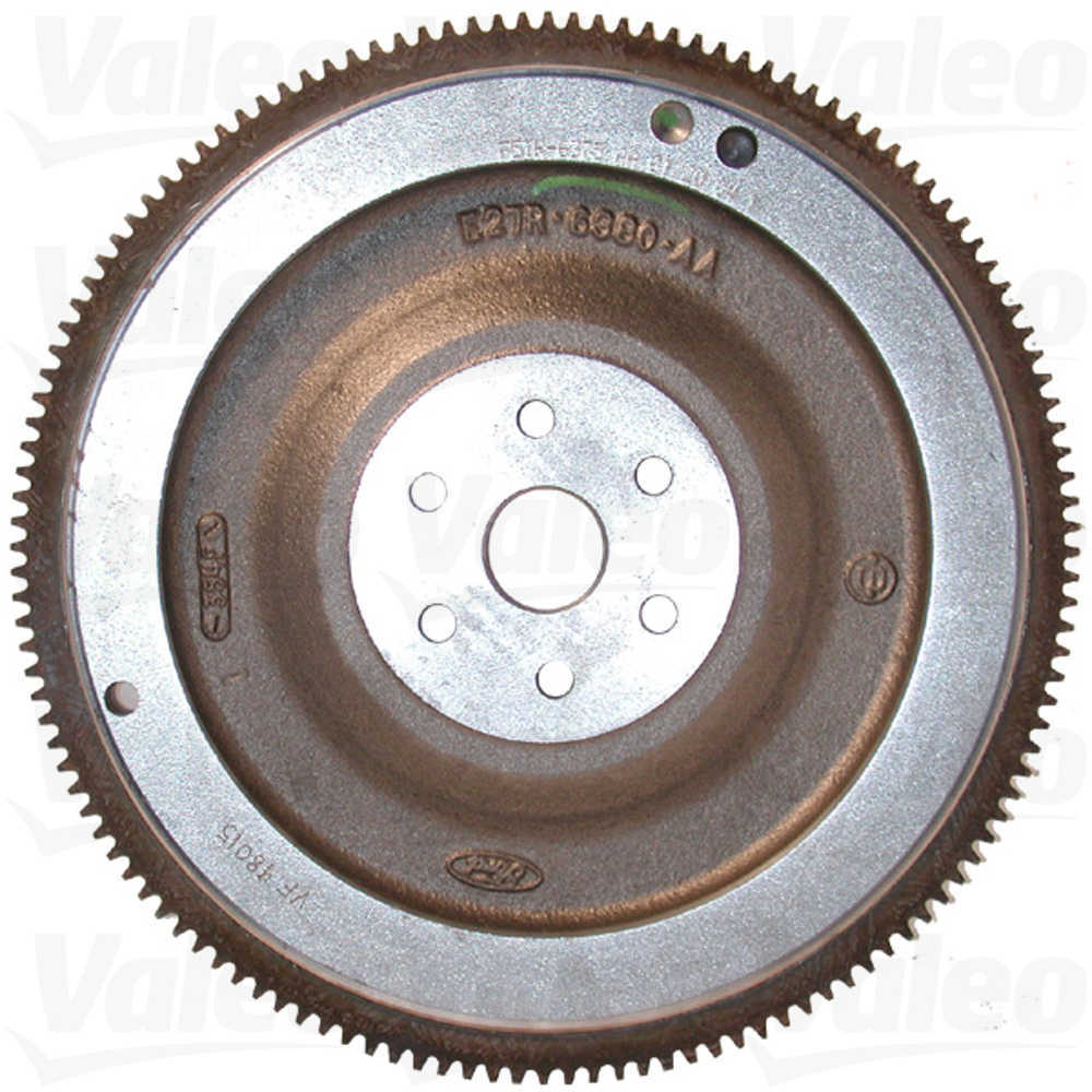 VALEO - Flywheel - VEO V2107