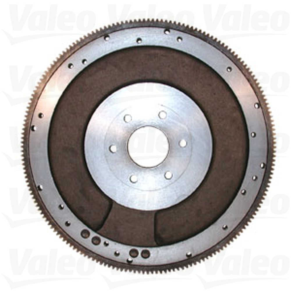 VALEO - Flywheel - VEO V2116