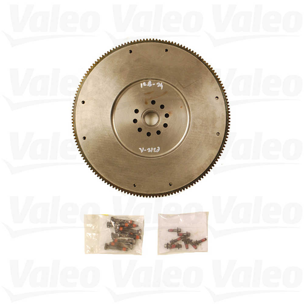 VALEO - Flywheel - VEO V2127SB