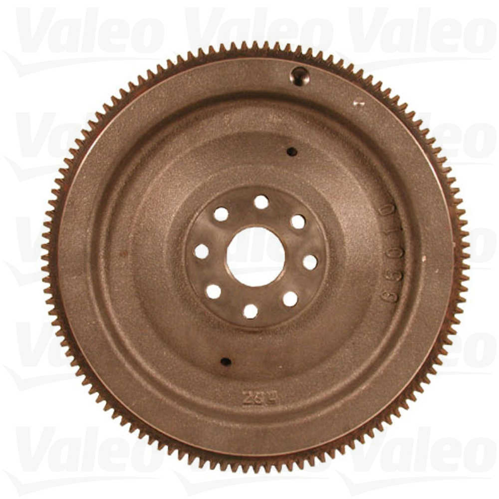 VALEO - Flywheel - VEO V2404