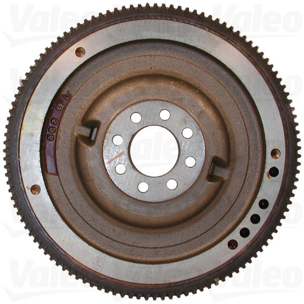 VALEO - Flywheel - VEO V2409