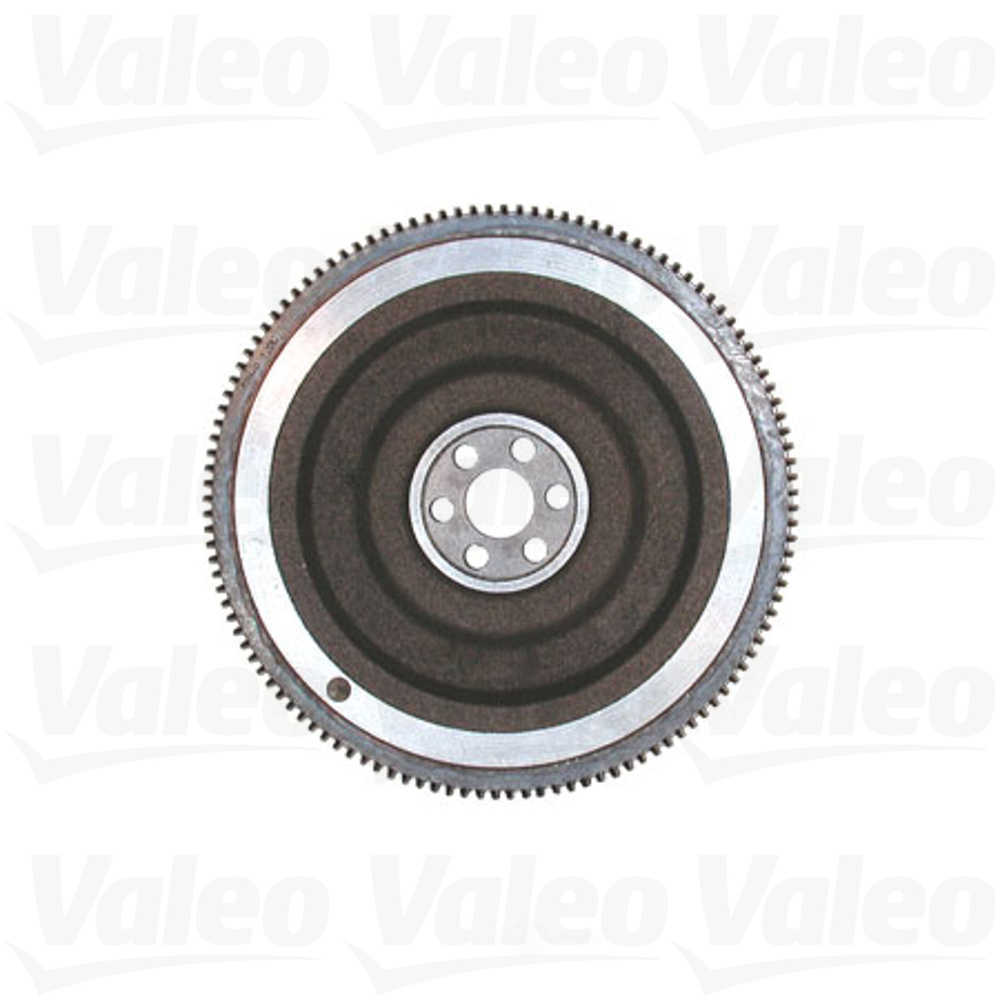 VALEO - Flywheel - VEO V2501