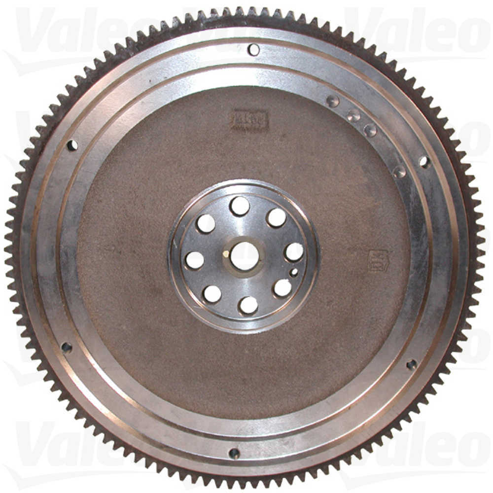 VALEO - Flywheel - VEO V2619