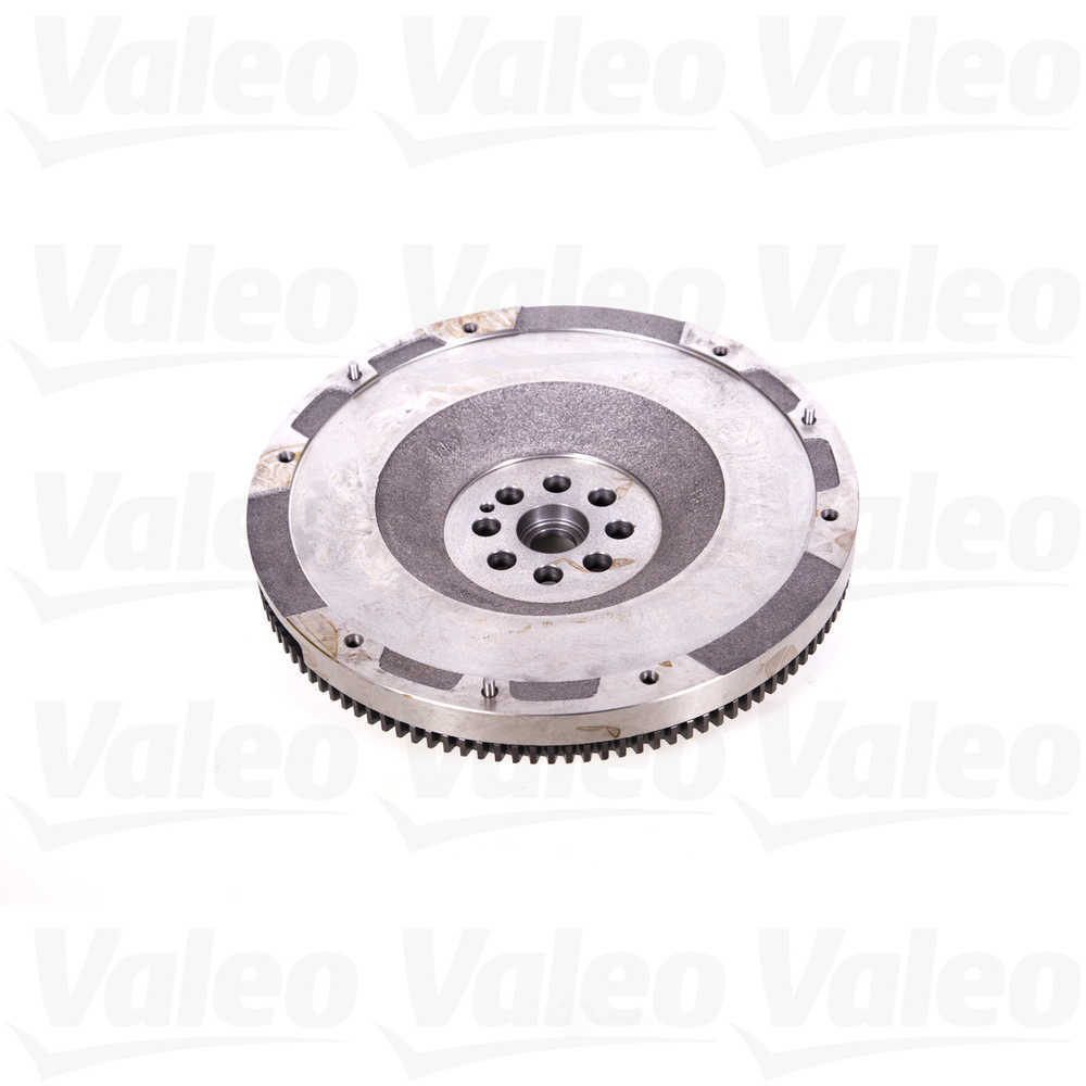 VALEO - Flywheel - VEO V6602