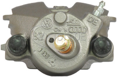 VISION-OE 9703320B — Étrier de frein à disque avant