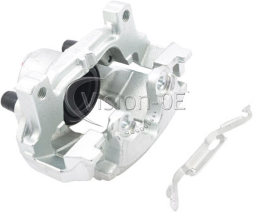 VISION-OE 9917988B — Front Disc Brake Caliper