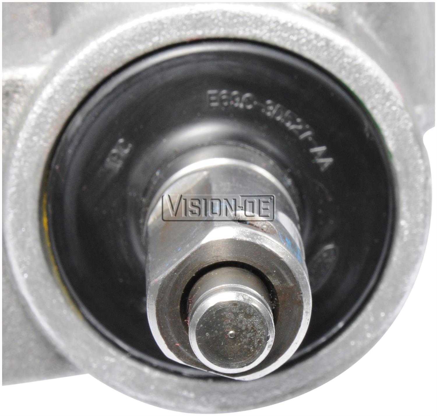 VISION-OE - Reman Rack and Pinion - VOE 101-0151