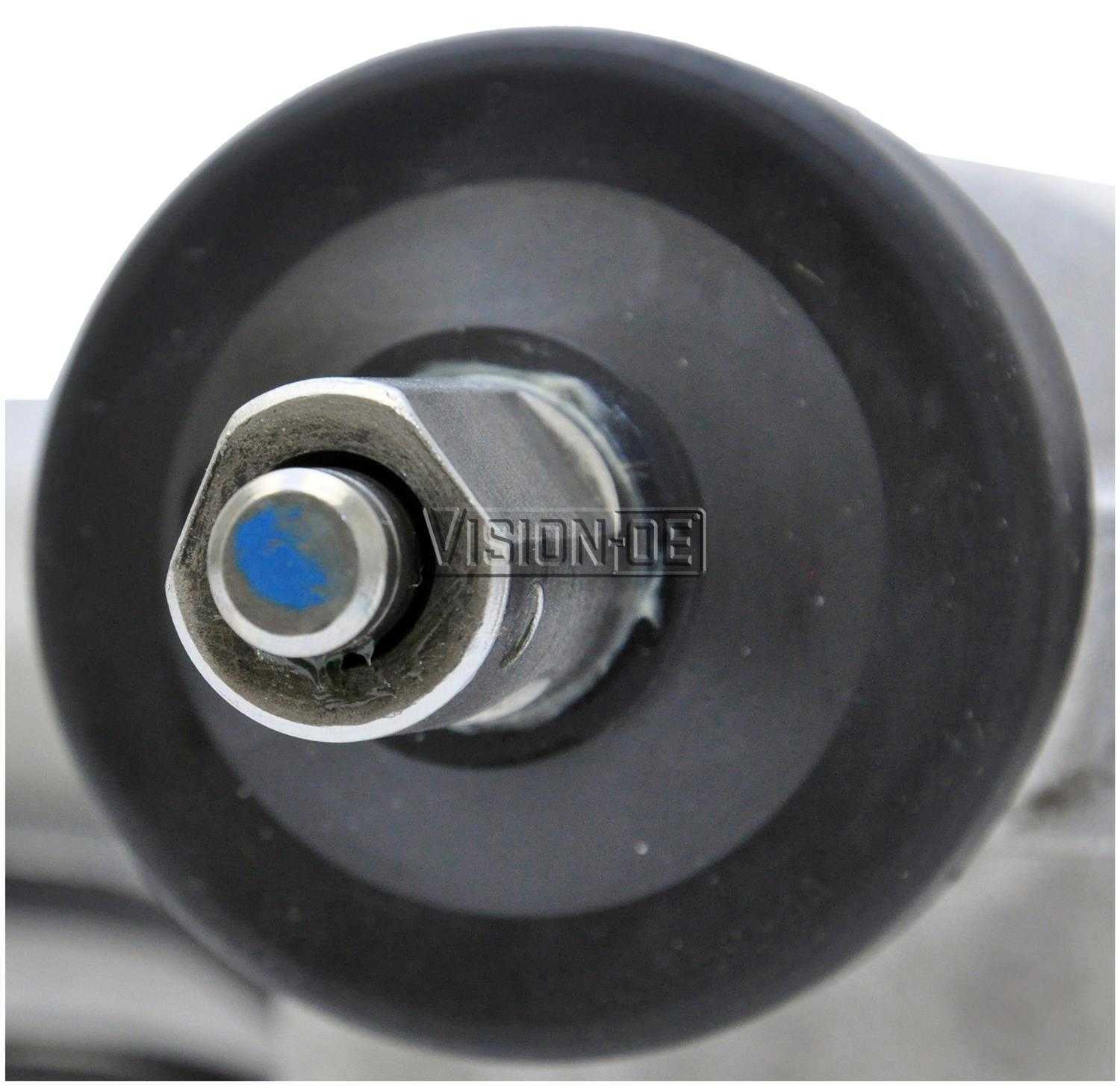 VISION-OE - Reman Rack and Pinion - VOE 101-0203