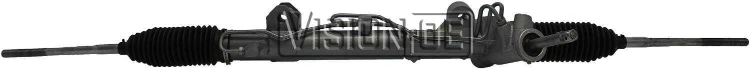 VISION-OE - Reman Rack and Pinion - VOE 102-0279