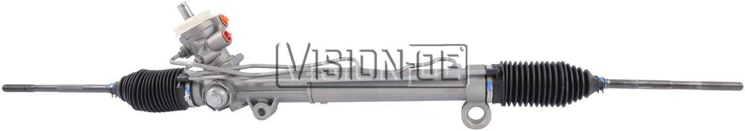 VISION-OE - Reman Rack and Pinion - VOE 103-0138