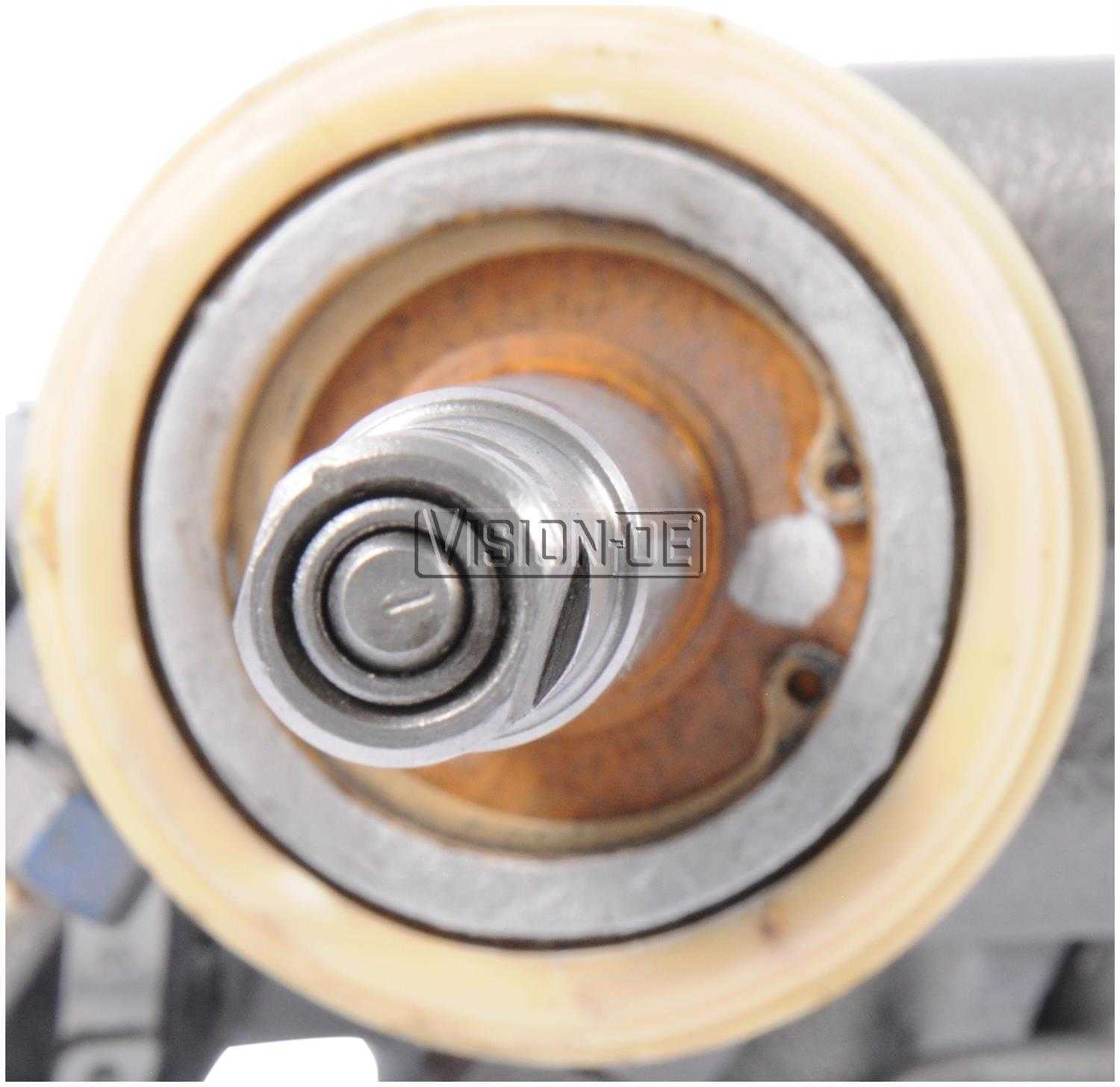 VISION-OE - Reman Rack and Pinion - VOE 103-0147