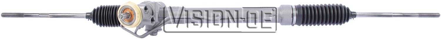 VISION-OE - Reman Rack and Pinion - VOE 103-0199