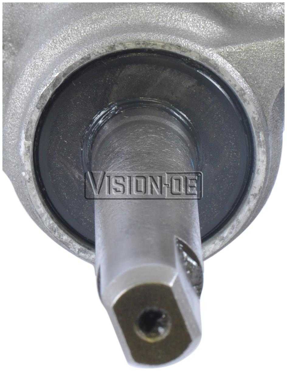 VISION-OE - Reman Rack and Pinion - VOE 203-0120