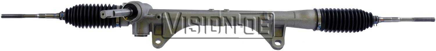 VISION-OE - Reman Rack and Pinion - VOE 210-0113