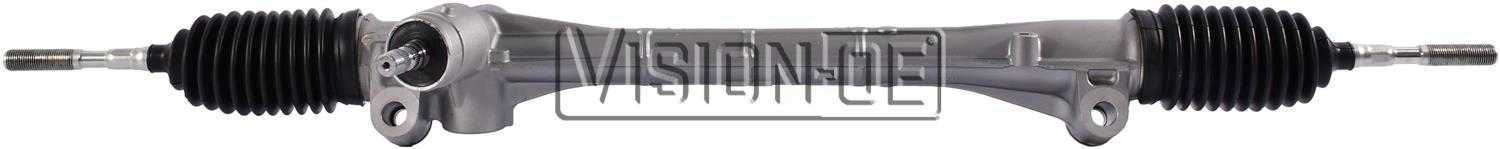 VISION-OE - Reman Rack and Pinion - VOE 211-0152