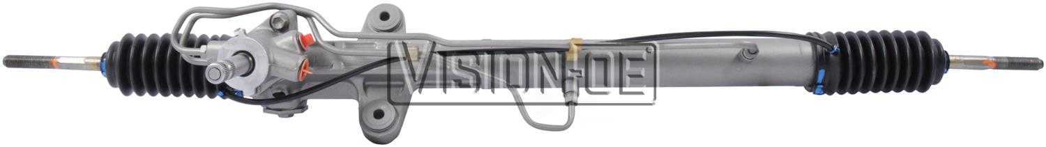VISION-OE - Reman Rack and Pinion - VOE 305-0119