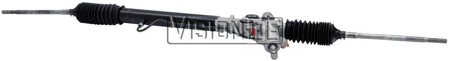 VISION-OE - Reman Rack and Pinion - VOE 308-0111