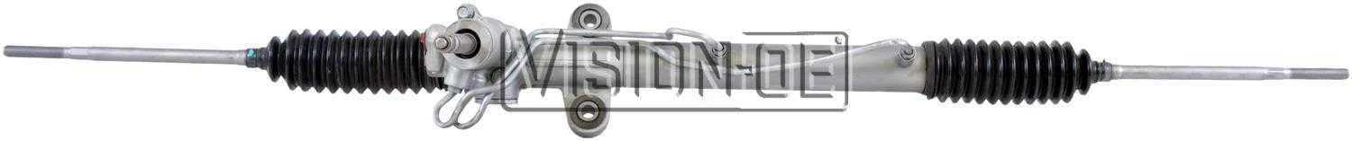 VISION-OE - Reman Rack and Pinion - VOE 309-0129