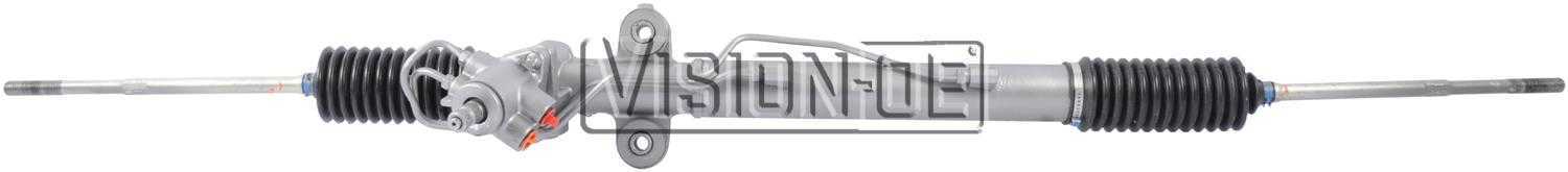 VISION-OE - Reman Rack and Pinion - VOE 309-0137