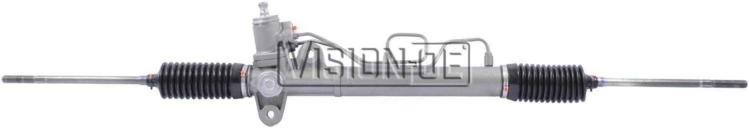 VISION-OE - Reman Rack and Pinion - VOE 313-0199