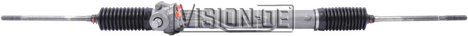 VISION-OE - Reman Rack and Pinion - VOE 313-0199