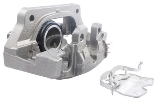 VISION-OE 9902395B — Front Disc Brake Caliper