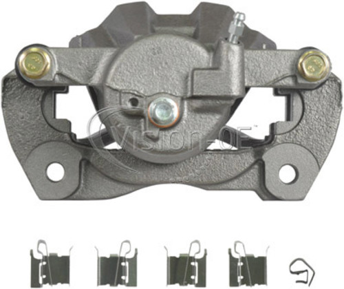 VISION-OE 9901710B — Étrier de frein à disque avant