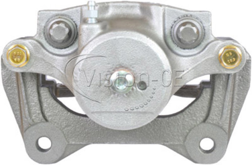 VISION-OE 9900853A — Étrier de frein à disque avant