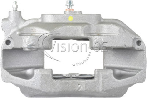 VISION-OE - Reman Caliper w/ Installation Hardware - VOE - 97-01682a