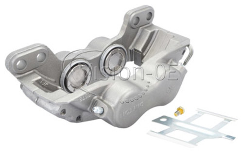 VISION-OE - Reman Caliper w/ Installation Hardware - VOE - 97-17441a