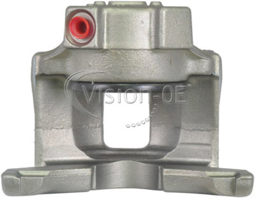 VISION-OE - Reman Caliper w/ Installation Hardware - VOE - 97-17813a