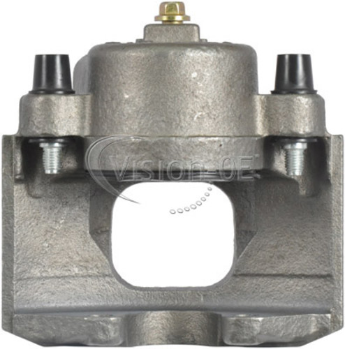 VISION-OE - Reman Caliper w/ Installation Hardware - VOE - 97-17832a