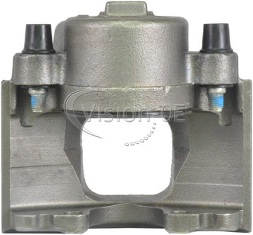 VISION-OE - Reman Caliper w/ Installation Hardware - VOE - 97-17836a
