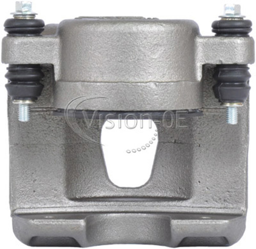 VISION-OE - Reman Caliper w/ Installation Hardware - VOE - 97-17848a