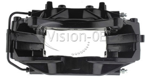 VISION-OE - Reman Caliper w/ Installation Hardware - VOE - 97b01248b