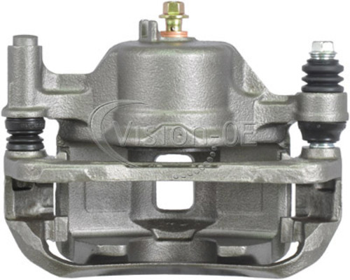 VISION-OE - Reman Caliper w/ Installation Hardware - VOE - 99-00804a