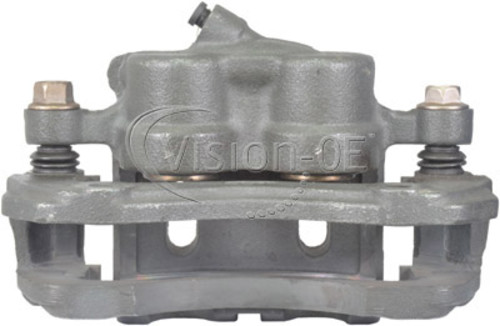 VISION-OE - Reman Caliper w/ Installation Hardware - VOE - 99-01210a