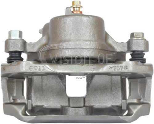 VISION-OE - Reman Caliper w/ Installation Hardware - VOE - 99-01212a