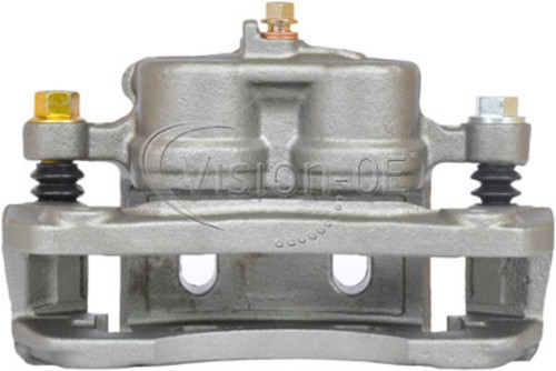 VISION-OE - Reman Caliper w/ Installation Hardware - VOE - 99-01220a