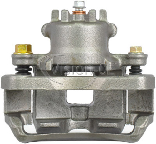 VISION-OE - Reman Caliper w/ Installation Hardware - VOE - 99-01247a