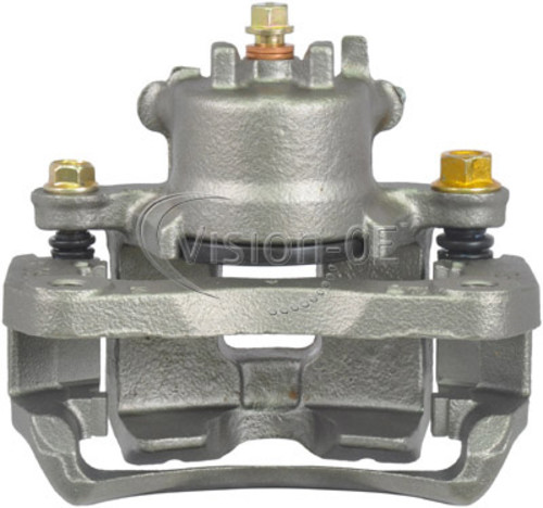 VISION-OE - Reman Caliper w/ Installation Hardware - VOE - 99-01247b