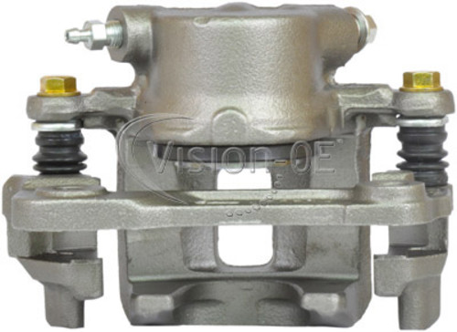 VISION-OE - Reman Caliper w/ Installation Hardware - VOE - 99-01402a