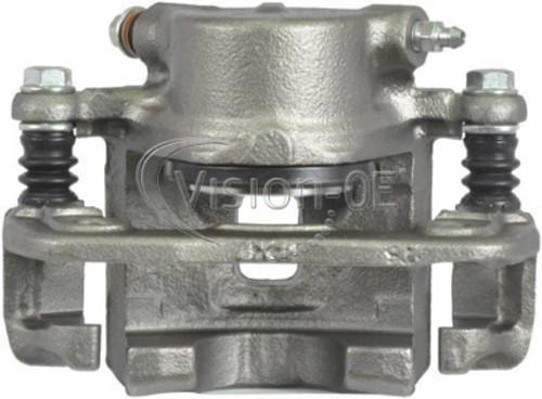 VISION-OE - Reman Caliper w/ Installation Hardware - VOE - 99-01403b