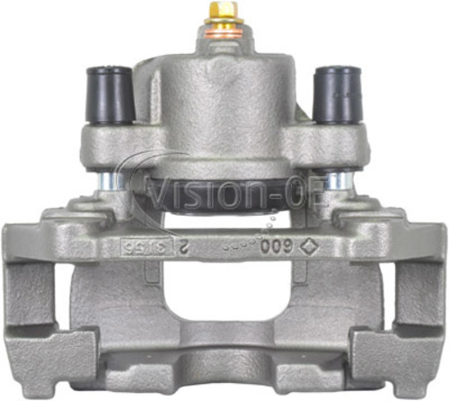 VISION-OE - Reman Caliper w/ Installation Hardware - VOE - 99-02377a